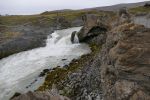 PICTURES/Godafoss Waterfall/t_Godafoss Falls9.JPG